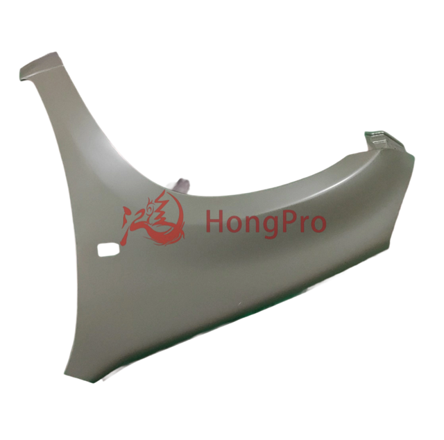 T11-8403701-DY Fender for Chery