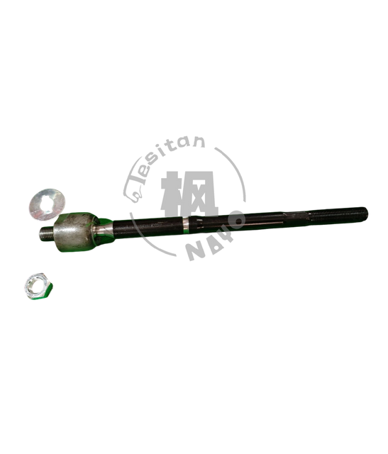 1064001706 High-Strength Precision ​​Superior Inner Ball Joint for Geely EC-7