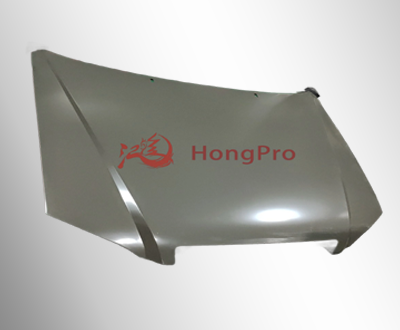A15-8402010-DY Engine Hood For Chery