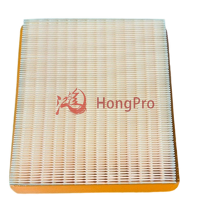 T11-1109111 High-performance Premium OE-Spec Air Filter for Chery