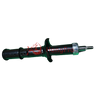 S21-2905010 Long-Lasting Stability-Control OEM-Quality Shock Absorber for Chery