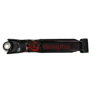 S11-2909010 High-Performance ​​Quiet Exact Shock Absorber for Chery