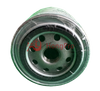 481H-1012010 Leak-Proof Professional-grade High-efficiency Oil Filter for Chery Tiggo