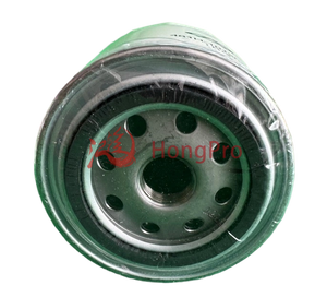 481H-1012010 Leak-Proof Professional-grade High-efficiency Oil Filter for Chery Tiggo