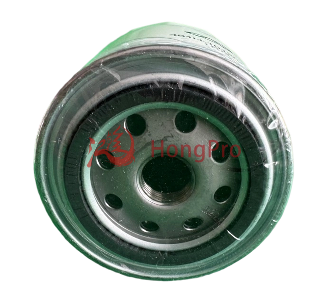 481H-1012010 Leak-Proof Professional-grade High-efficiency Oil Filter for Chery Tiggo