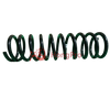 S21-2902011 Dependable Smooth-riding Safety-tested Coil Spring for Chery