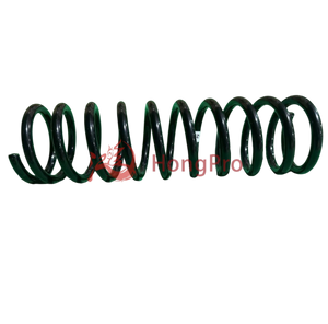 S21-2902011 Dependable Smooth-riding Safety-tested Coil Spring for Chery