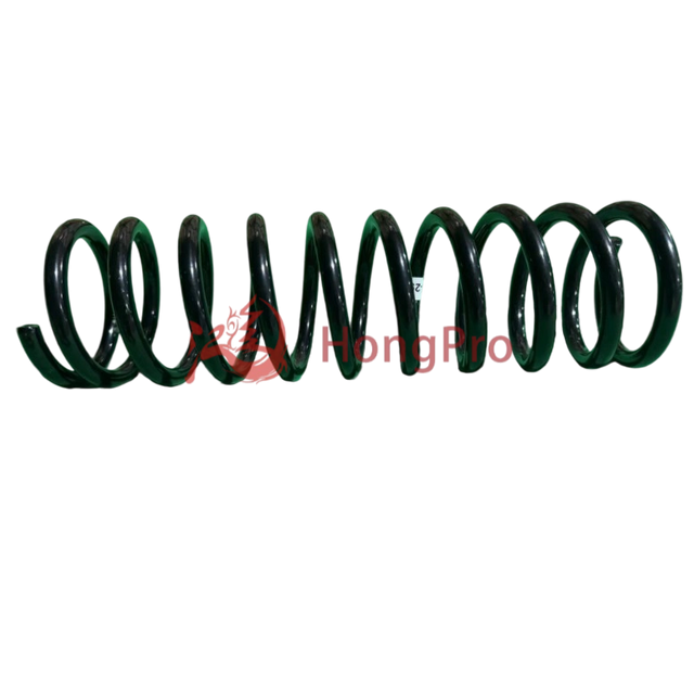 S21-2902011 Dependable Smooth-riding Safety-tested Coil Spring for Chery