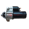 B11-3708110BA Reliable Powerful Premium Starter for Chery