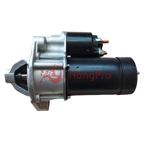 B11-3708110BA Reliable Powerful Premium Starter for Chery