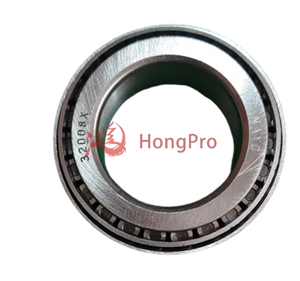 XAA32009X High-Durability Long-Lasting Premium-Grade Wheel Hub Bearing for Great Wall Motor