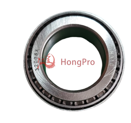 XAA32009X High-Durability Long-Lasting Premium-Grade Wheel Hub Bearing for Great Wall Motor