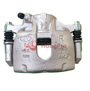 A11-6GN3501060AB Brake Caliper for Chery Amulet