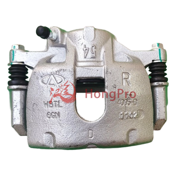 A11-6GN3501060AB Brake Caliper for Chery Amulet