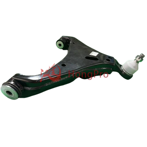 2904104XPW01A ​​Premium-grade​ Exact-fit​ Corrosion-defying​ Control Arm for Great Wall Motor