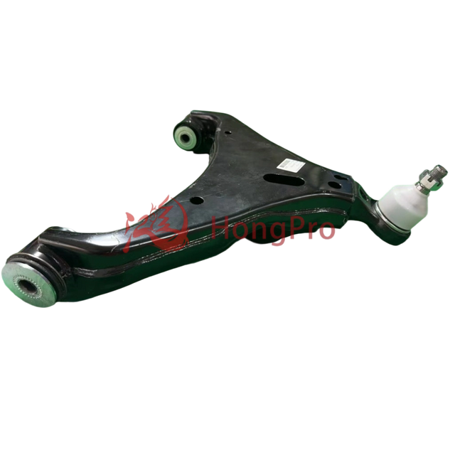 2904104XPW01A ​​Premium-grade​ Exact-fit​ Corrosion-defying​ Control Arm for Great Wall Motor