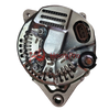 3701100ED01A ​​Easy-install Quality-assured Premium-grade Car Alternator for Great Wall Motor