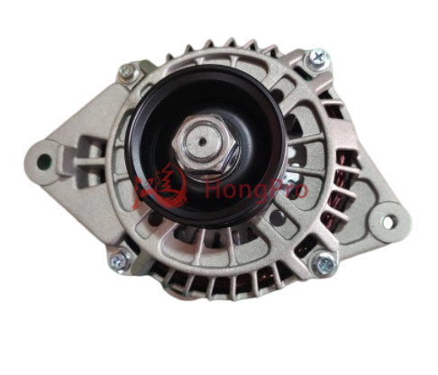 SMD354804 ​​Stable-voltage Robust Precise-fit Car Alternator for Great Wall Motor