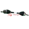 A13-2203010BA Reliable High-Performance​ OEM-Grade Drive Shaft for Chery