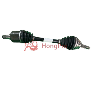 A13-2203010BA Reliable High-Performance​ OEM-Grade Drive Shaft for Chery