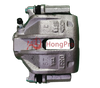 A21-3501050 ​​Rigorously-tested ​Trusted Reliable​ brake caliper for Chery