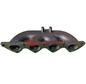 SMW251346 High-grade Optimized Reliable Exhaust Manifold for Great Wall Motor