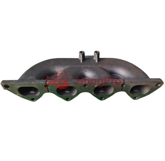 SMW251346 High-grade Optimized Reliable Exhaust Manifold for Great Wall Motor