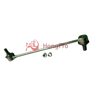 2906140XKZ09A High-performance Durable OE-replacement Stabilizer Link for Great Wall Motor