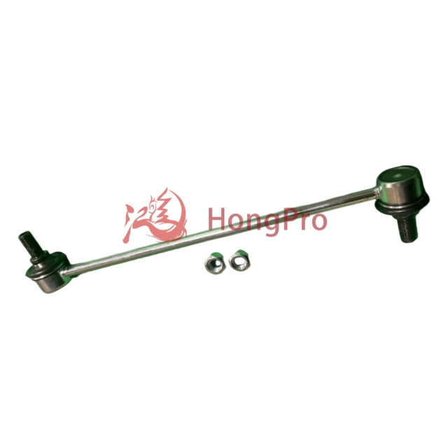 2906140XKZ09A High-performance Durable OE-replacement Stabilizer Link for Great Wall Motor