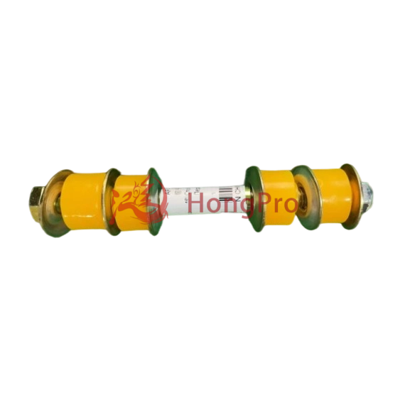 2906100 Improve Steering Response Stabilizer Link for Great Wall Motor