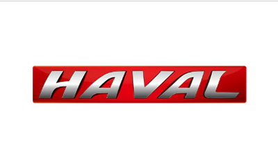 HAVAL