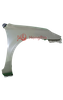 10120004990103 High-tensile Precision-fit Durable Right Front Fender for Geely MK