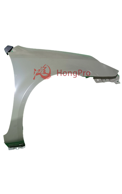10120004990103 High-tensile Precision-fit Durable Right Front Fender for Geely MK