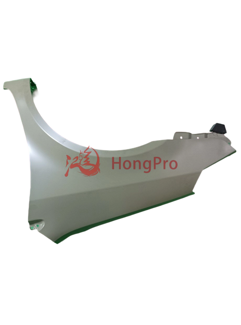 10120005140103 Cost-Effective Automotive Replacement Left Front Fender for Geely MK