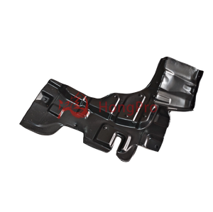 1018004683 Durable Rust-Resistant Chinese Car Right Engine Bottom Guard Plate for Geely MK 