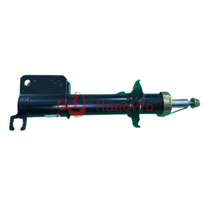 F2905700 Smooth-Riding ​​Long-Lasting ​​Safety-Enhancing Shock Absorber for Lifan