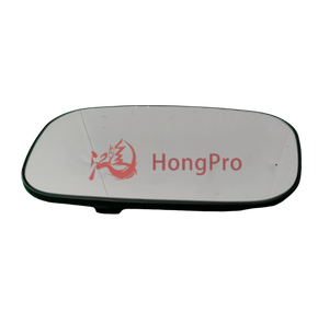 1058000022 Right mirror for Geely MK