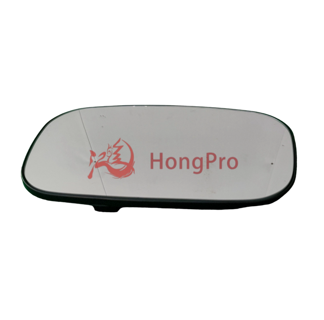 1058000022 Right mirror for Geely MK