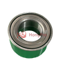 1014014426 Low-friction OE-compatible Premium-grade Wheel Hub Bearing for Geely GX7