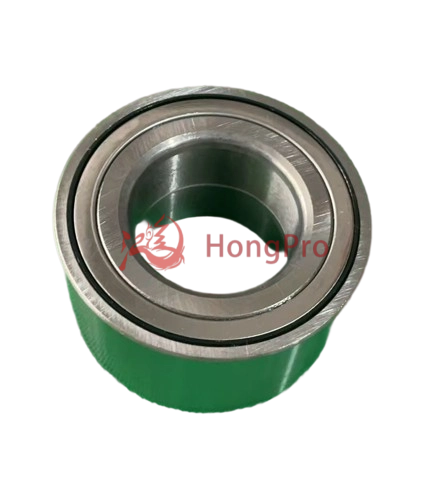 1014014426 Low-friction OE-compatible Premium-grade Wheel Hub Bearing for Geely GX7