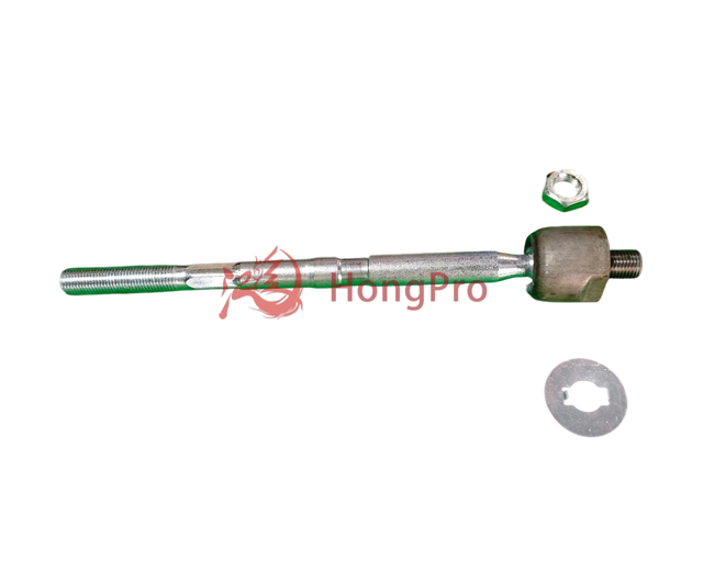 1014001962 Premium High-Strength Corrosion-resistant Inner Ball Joint for Geely Freedom Car