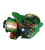 1401253180 Durable Model-matched Long-lastin Power Steering Pump for Geely Freedom Car