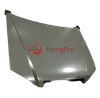 A15-8402010-DY Engine Hood for Chery