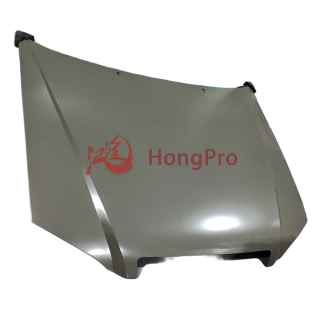 A15-8402010-DY Engine Hood for Chery