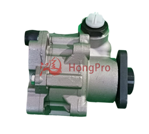 A21-3407010HA ​​Steady-flow Leak-proof​​ ​​Easy-install​​ Power Steering Pump for Chery