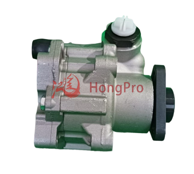 A21-3407010HA ​​Steady-flow Leak-proof​​ ​​Easy-install​​ Power Steering Pump for Chery