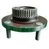 A13-3301030 ​​Stable​​ Certified ​​Wear-resistant​​ Wheel Hub Bearing for Chery