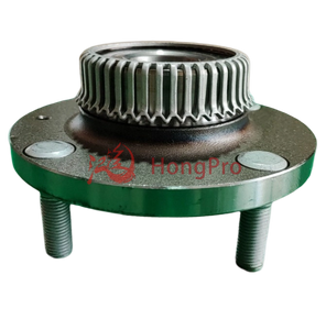 A13-3301030 ​​Stable​​ Certified ​​Wear-resistant​​ Wheel Hub Bearing for Chery