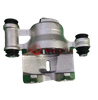 F3501210 Sturdy ​​Reliable​ ​Premium ​brake Caliper for Lifan