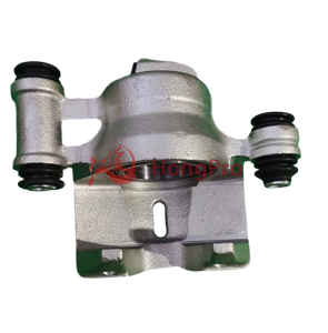 F3501210 Sturdy ​​Reliable​ ​Premium ​brake Caliper for Lifan